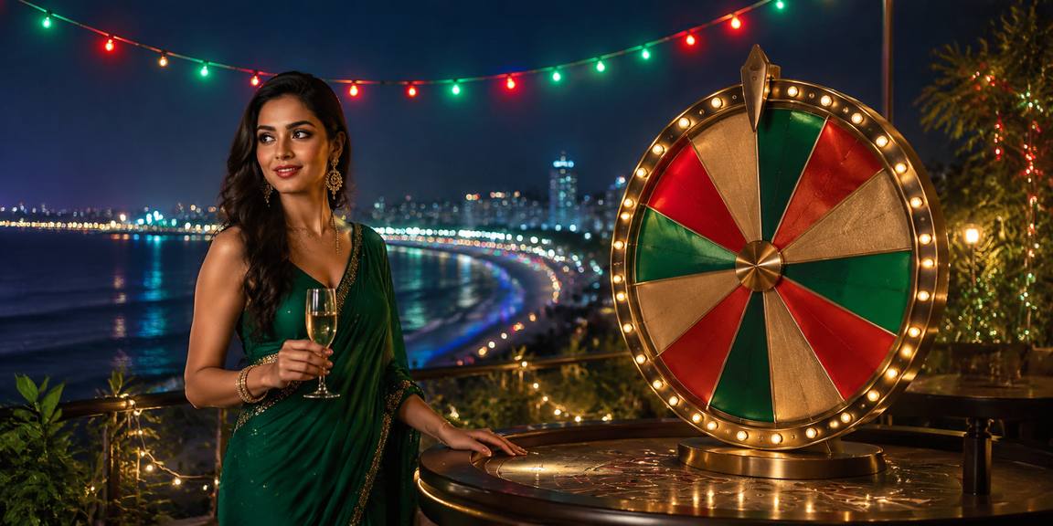 2777bte 2777bte লাইভ ক্যাসিনো স্লট